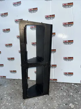 9434213047 BMW Air Channel E38 740I