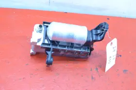 9476767 BMW Gran Air Conditioning Ac Condenser Dryer I4