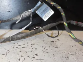 985367H BMW Ac Air Vent Flap Motor Actuator Wire Harness 328I #3