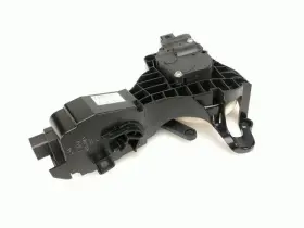 985391J BMW Air Flap Linkage Actuator 335I 335XI 328XI 328I