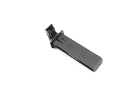 9951565 BMW Xdrive Temperature Sensor G30 #2