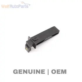 9951565 BMW Xdrive Temperature Sensor G30