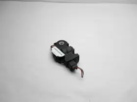 EFB491 BMW Ac Heater Flap Servo Motor Sana 328I 335I F30 #3