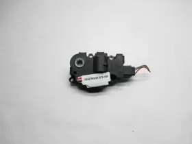 EFB491 BMW Ac Heater Flap Servo Motor Sana 328I 335I F30