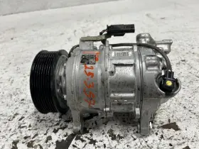GE4471102570 BMW Ac Compressor X3