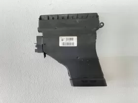 PT921799704 BMW Front Left Driver Electric Heater Motor Unit