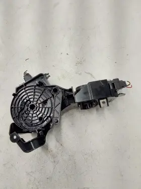 T1015556H BMW Heater Flap Actuator Motor #2