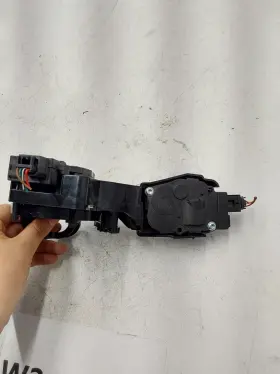 T1015556H BMW Heater Flap Actuator Motor #3