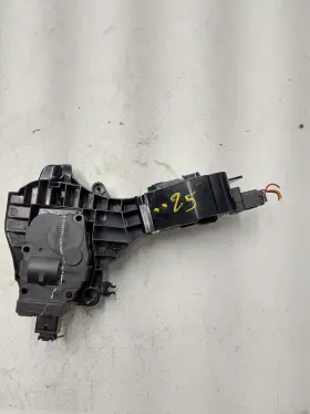 T1015556H BMW Heater Flap Actuator Motor