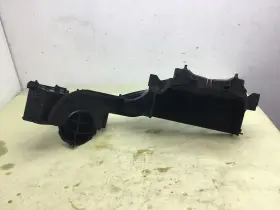 T1029007D BMW Ac Climate Heater Blower Housing Box X5 F15 #2