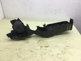 T1029007D BMW Ac Climate Heater Blower Housing Box X5 F15 #3