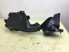 T1029007D BMW Ac Climate Heater Blower Housing Box X5 F15