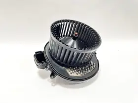 T942466 BMW Hvac Air Conditioning Heater Blower Motor Fan F34