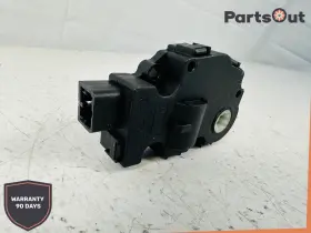 T946104 BMW Heater Blower Motor Flap Actuator F20 F22 #2