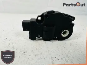 T946104 BMW Heater Blower Motor Flap Actuator F20 F22