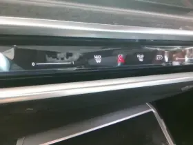655.BM3324 BMW US ADDITIONAL Temperature Control I7