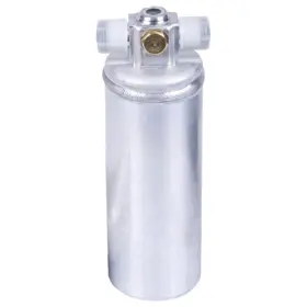 HF-6271 BODEMAN Ac Accumulator Receiver Drier Tl Cl Honda