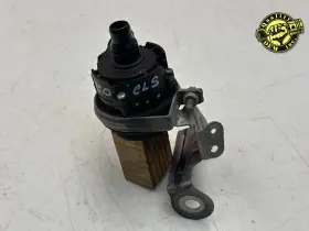 0005000900 BOSCH Cls Gla Glb Water Pump Clamp Amg Gt Mercedes