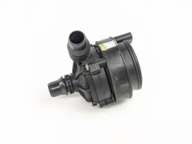 0005003600 BOSCH Glb Engine Water Pump GLA250 Mercedes