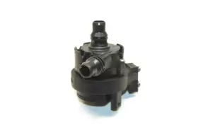 11518671654 BOSCH Engine Motor Water Heater Coolant Pump X5 #3