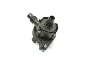 11518671654 BOSCH Engine Motor Water Heater Coolant Pump X5