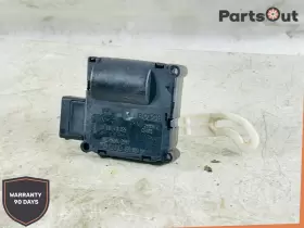 4F0820511 BOSCH Hvac Air Servo Flap Motor Actuator Q7 A6 A8 #2