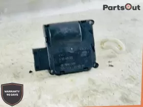 4F0820511 BOSCH Hvac Air Servo Flap Motor Actuator Q7 A6 A8 #3
