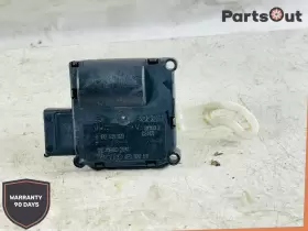 4F0820511 BOSCH Hvac Air Servo Flap Motor Actuator Q7 A6 A8