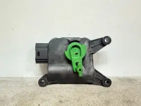 8E0820511B BOSCH Air Flap Motor Actuator A4 S4 B6 B7 Audi