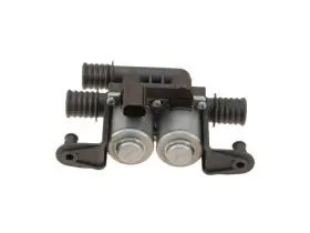 96584ZQJH BOSCH Heater Valve X5 Bmw