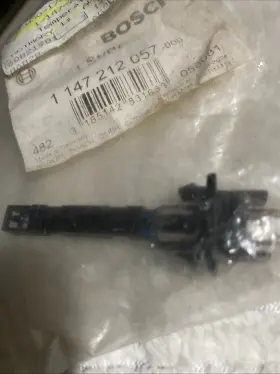 1-147-212-057 BOSCH Benz Nos Sensor Mercedes