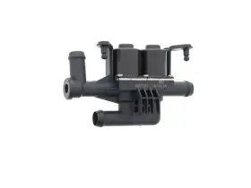 DR13S7 BOSCH Heater Valve Xdrive Gran 528I 535I 535D 550I Gt
