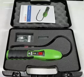 LD-020 BOSCH Air Conditioning Leak Detector #2