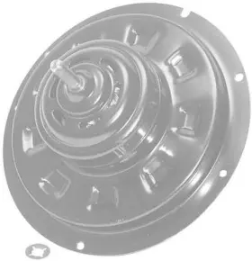 MM852 Blower Motor Wheel