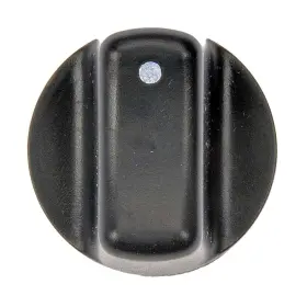 OMN8B7F9QKN BRISUNSHINE Hvac Heater Control Knob Chevy