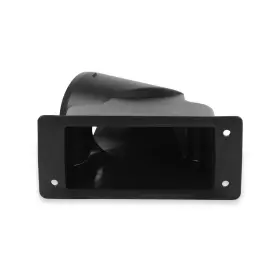 05-162 BROTHERS TRUCKS Air Vent Adapter Rh