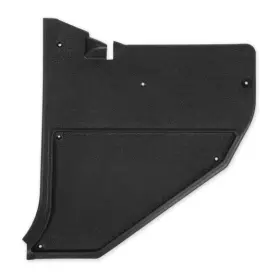 05-175 BROTHERS TRUCKS Kick Panel Left