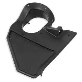 05-176 BROTHERS TRUCKS Kick Panel Right #2