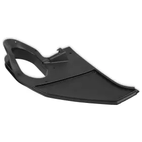 05-176 BROTHERS TRUCKS Kick Panel Right #3