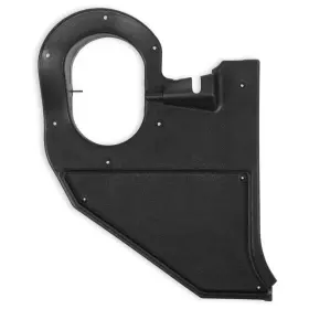 05-176 BROTHERS TRUCKS Kick Panel Right
