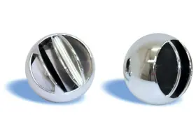 ACDB072 BROTHERS TRUCKS Deflector Outlet Ball