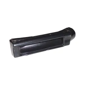 CVUG072 BROTHERS TRUCKS Center Vent Housing Increase Air Flow