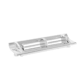 JWF1275 BROTHERS TRUCKS Center Vent