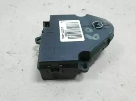 010072441A BUICK Rear Right Door Ac Heater Blend Flap Motor #2