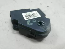 010072441A BUICK Rear Right Door Ac Heater Blend Flap Motor #3