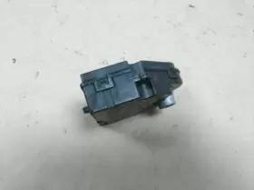 010072441A BUICK Rear Right Door Ac Heater Blend Flap Motor