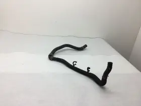 126E BUICK Water Radiator Reservoir Outlet Coolant Hose Pipe #3