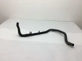 126E BUICK Water Radiator Reservoir Outlet Coolant Hose Pipe