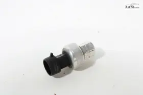 13587668 BUICK Ac Air Conditioning Refrigerant Pressure #2