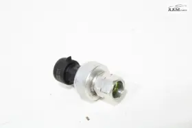 13587668 BUICK Ac Air Conditioning Refrigerant Pressure #3